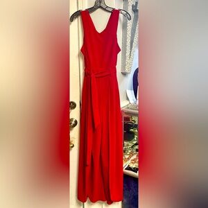 Addison Evenings Jumpsuit🔥